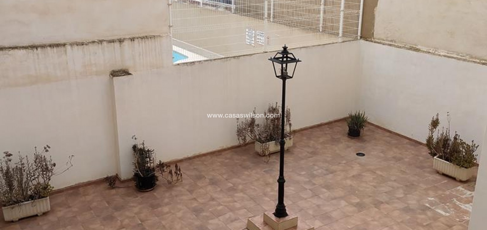 Sale - Apartment - Torrevieja - HABANERAS - LA LOMA