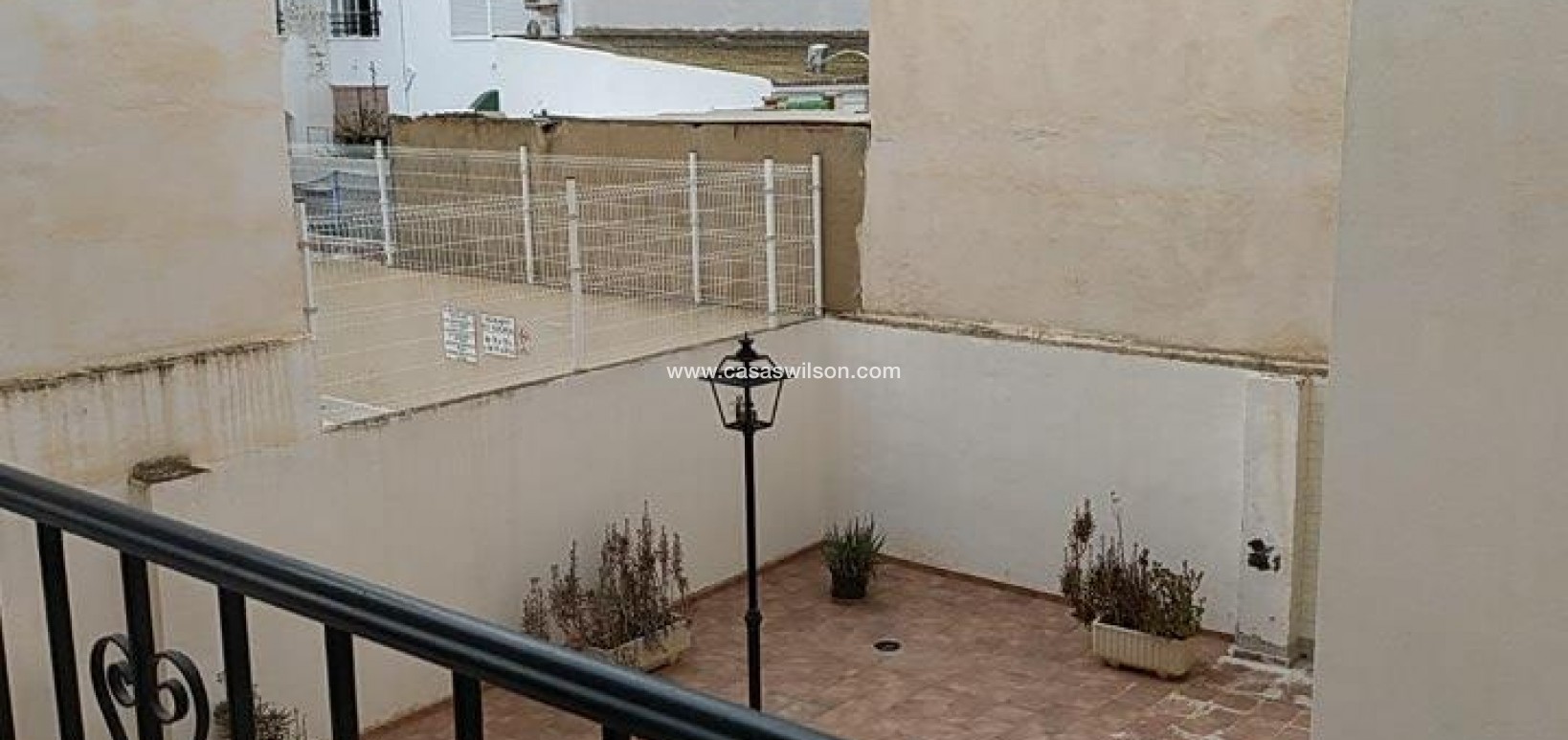 Sale - Apartment - Torrevieja - HABANERAS - LA LOMA