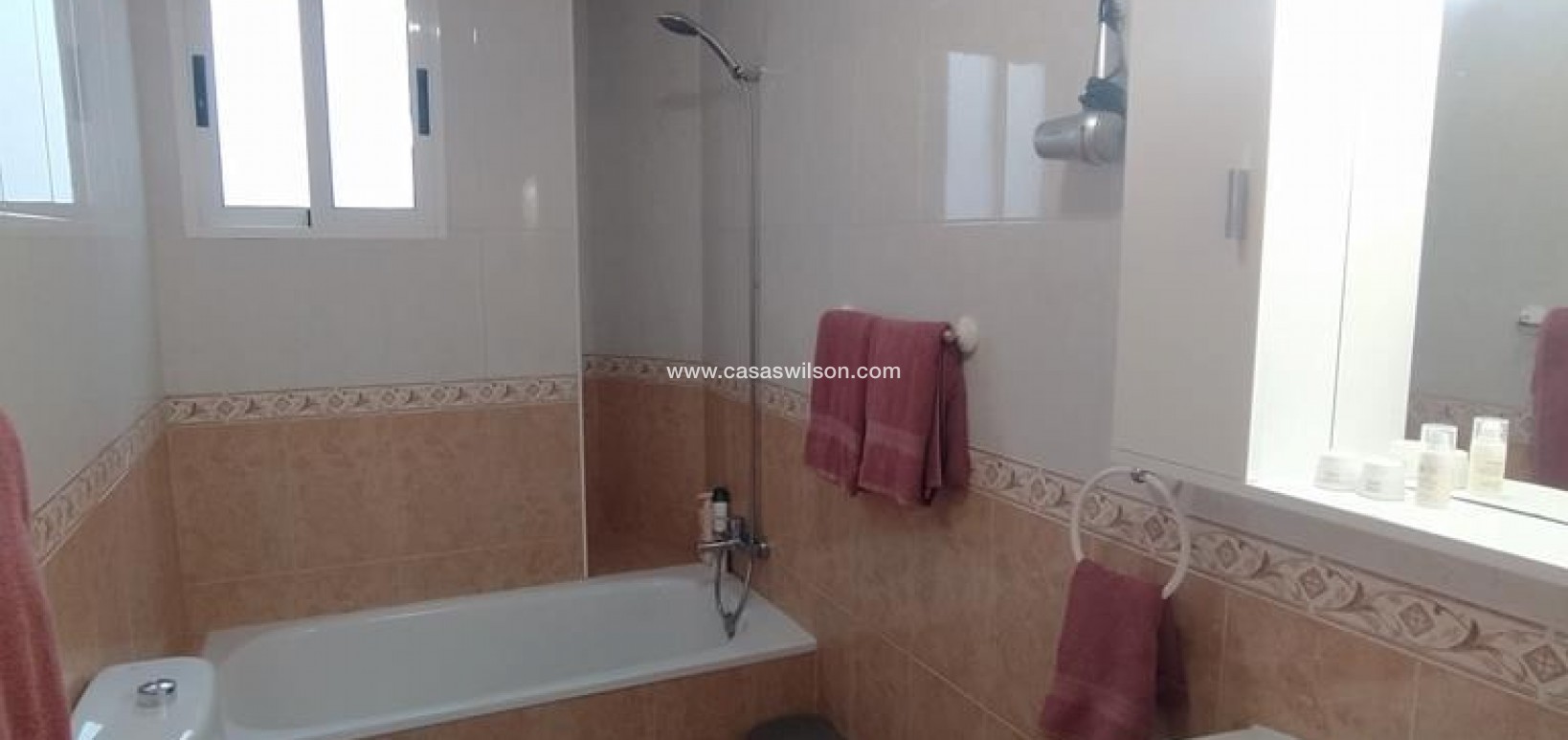 Sale - Apartment - Torrevieja - CASCO URBANO