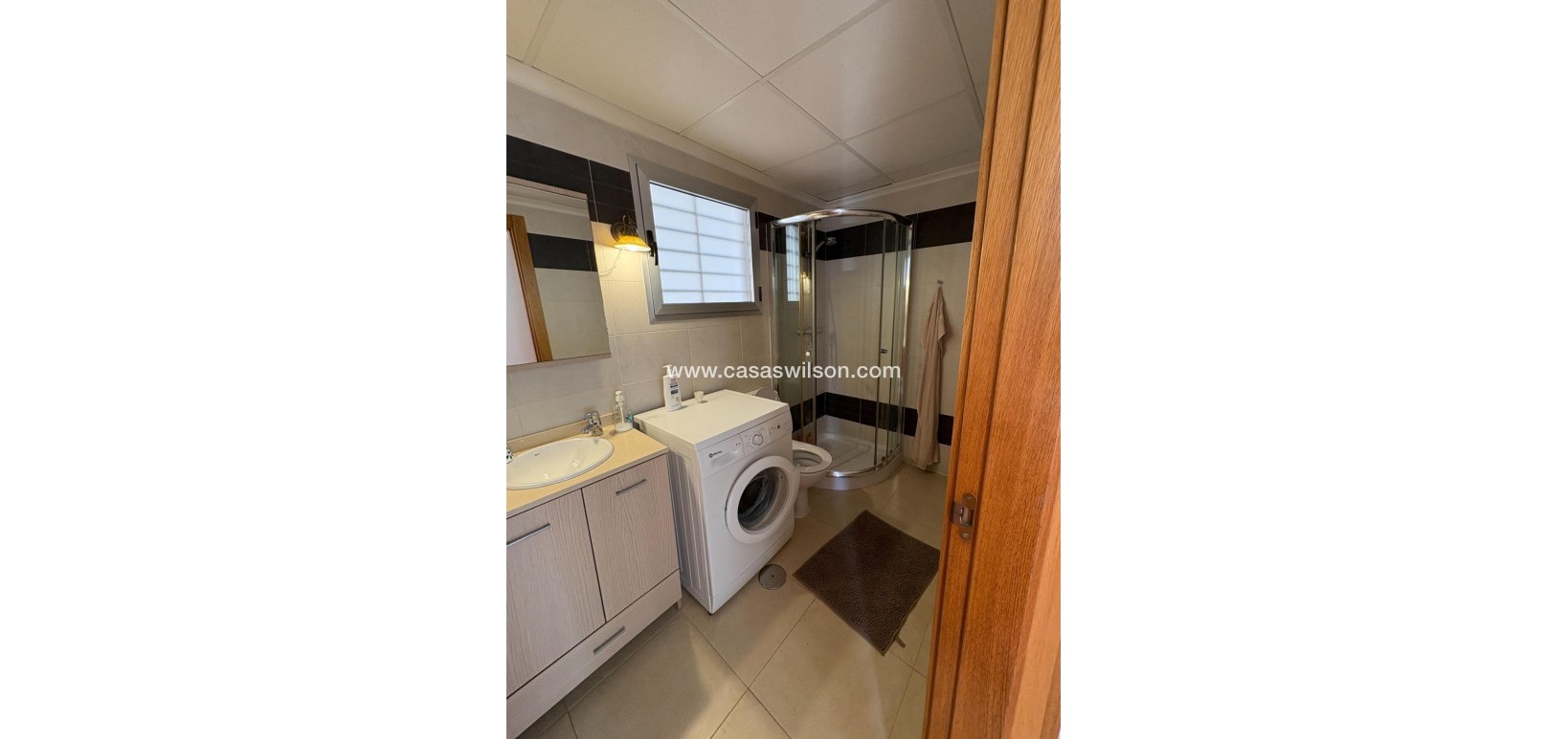 Venta - Apartamento - Torrevieja - Punta prima