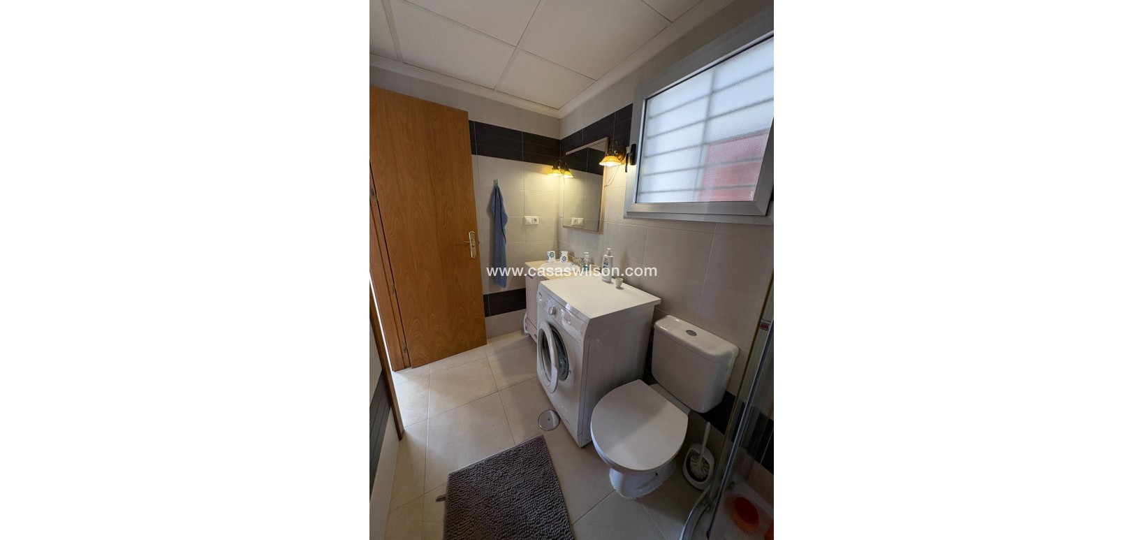Venta - Apartamento - Torrevieja - Punta prima