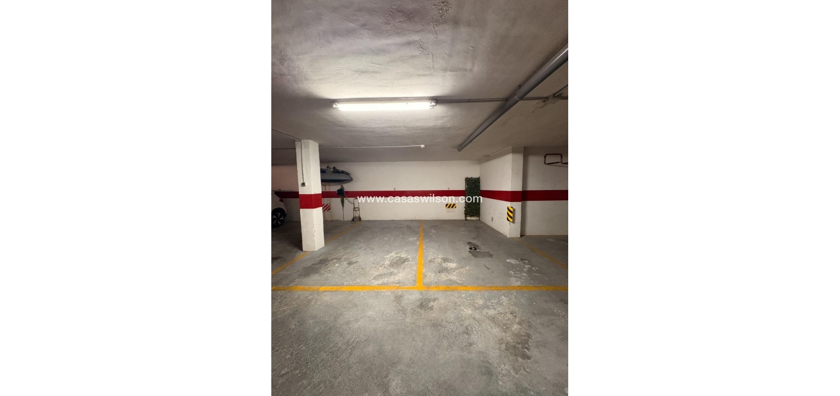 Venta - Apartamento - Torrevieja - Punta prima