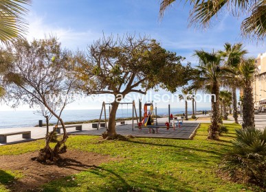 Venta - Apartamento - Torrevieja - Costa Blanca