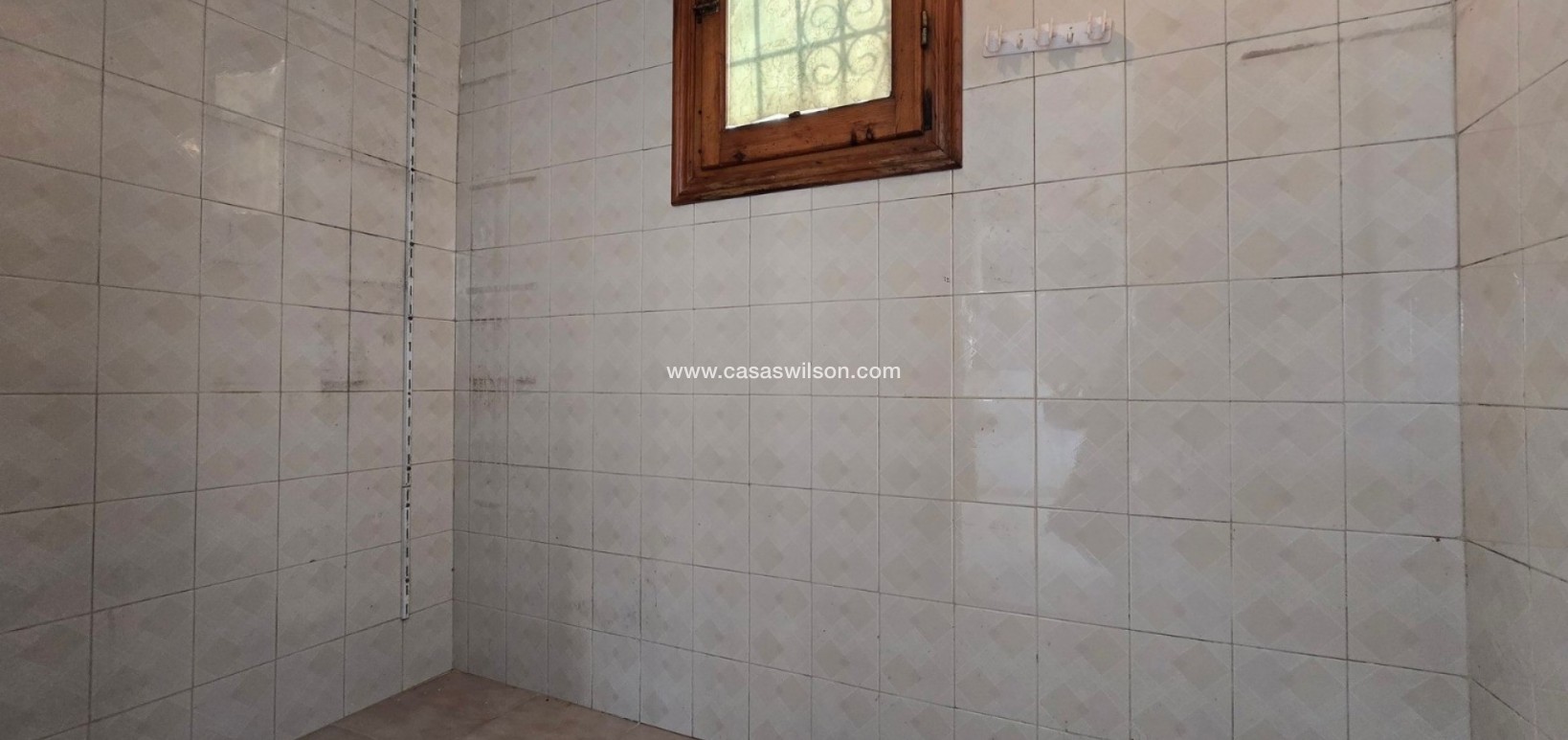 Venta - Chalet - Torrevieja - El Chaparal