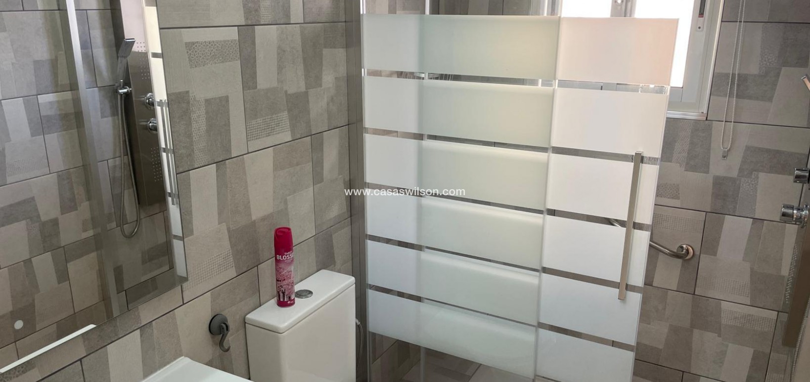 Venta - Adosado - Villamartin - Villamartín