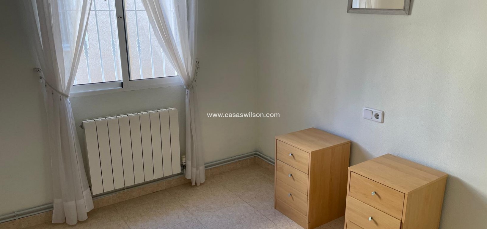 Venta - Adosado - Villamartin - Villamartín