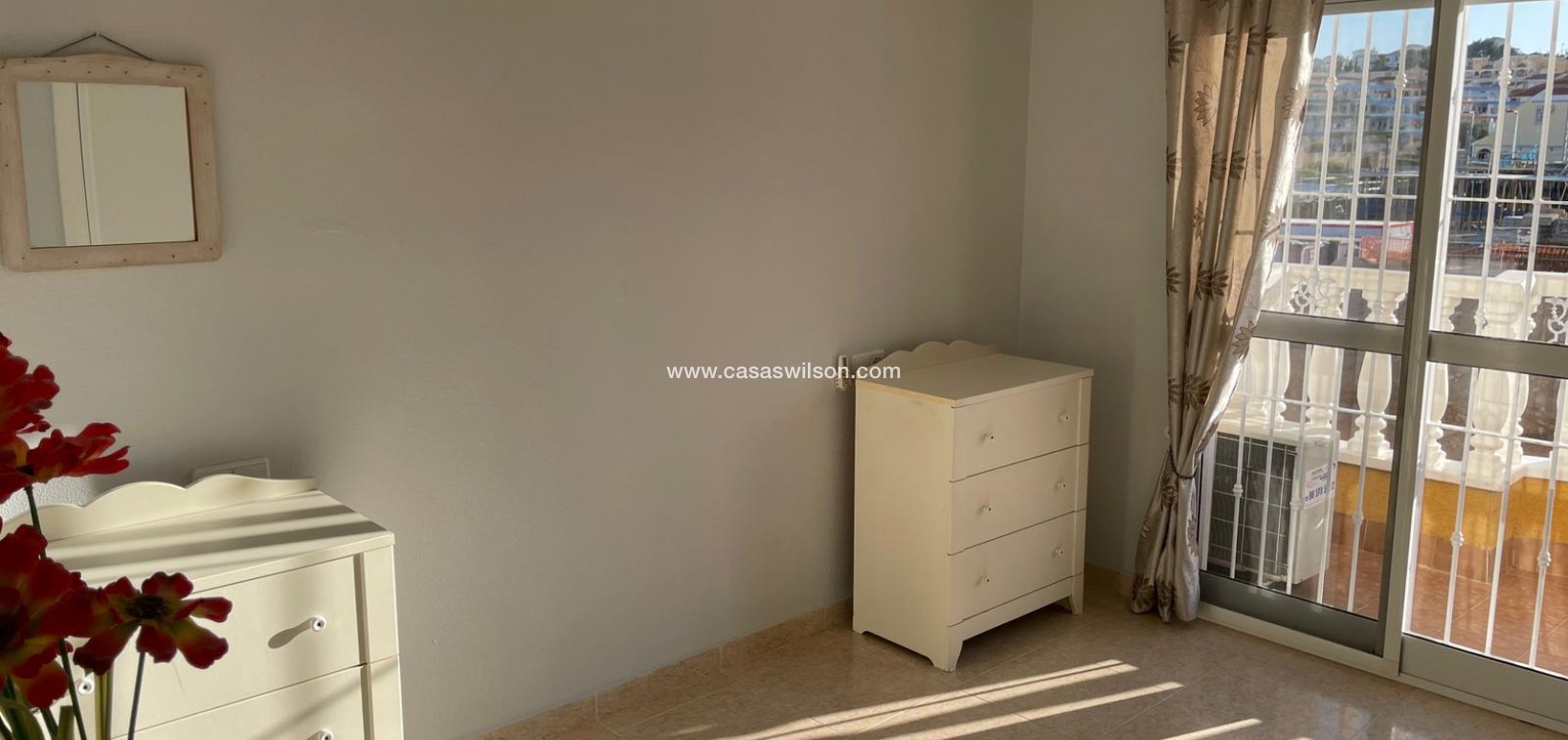 Venta - Adosado - Villamartin - Villamartín