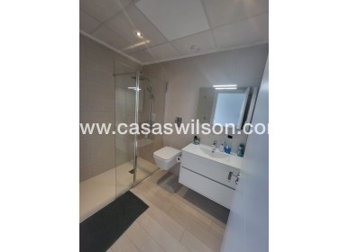 Sale - Townhouse - Daya Vieja