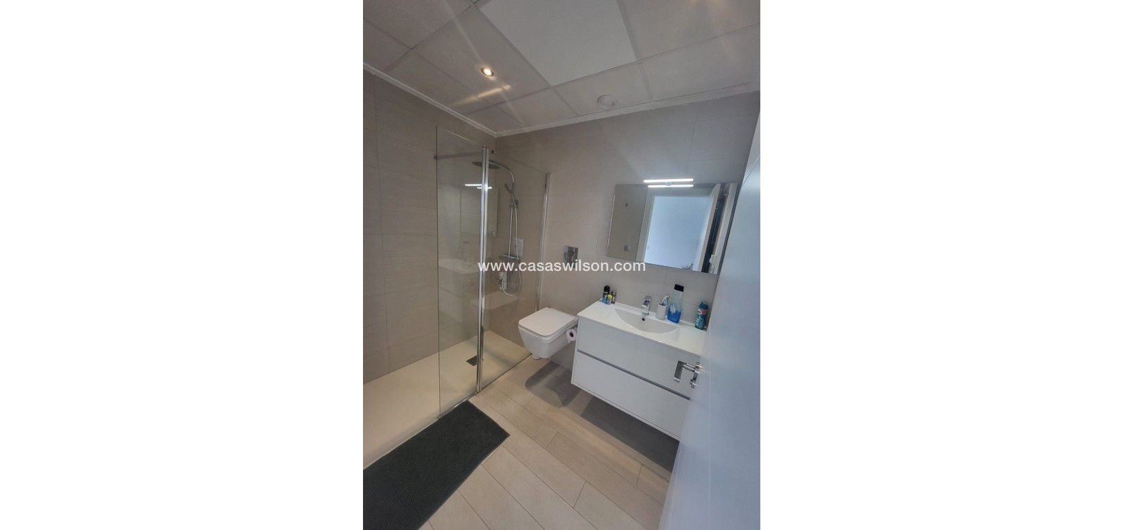 Sale - Townhouse - Daya Vieja