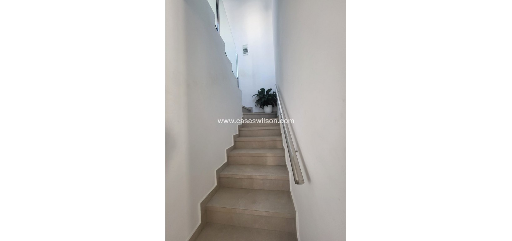 Sale - Townhouse - Daya Vieja