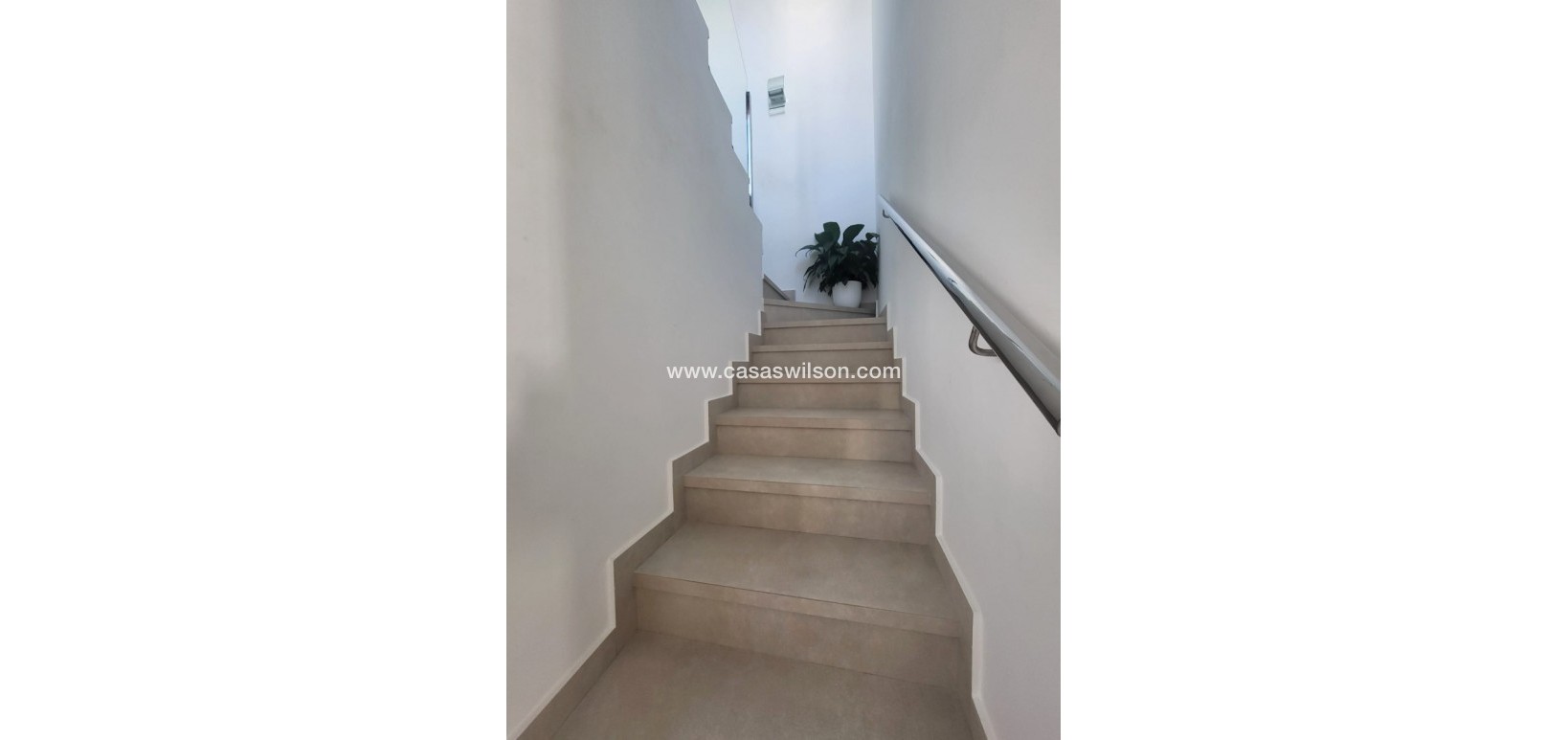 Sale - Townhouse - Daya Vieja