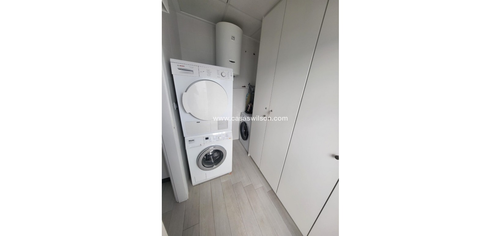 Sale - Townhouse - Daya Vieja