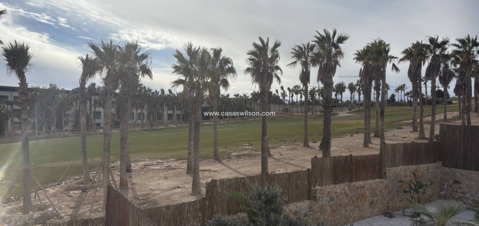 Venta - Chalet - Algorfa