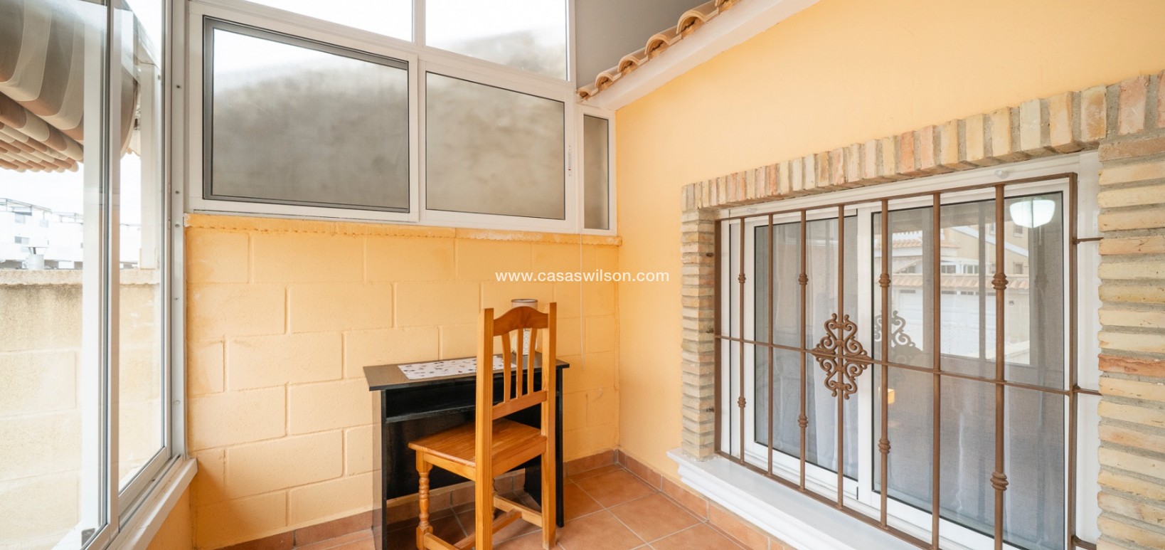 Venta - Adosado - Ciudad Quesada - Ciudad Quesada - Rojales