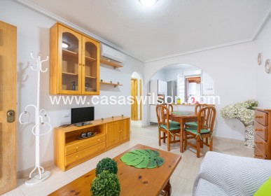 Venta - Adosado - Ciudad Quesada - Ciudad Quesada - Rojales