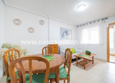 Venta - Adosado - Ciudad Quesada - Ciudad Quesada - Rojales