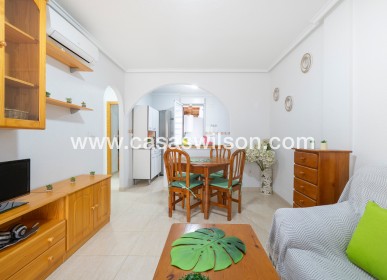 Venta - Adosado - Ciudad Quesada - Ciudad Quesada - Rojales