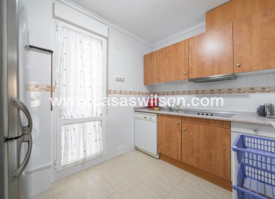 Venta - Adosado - Ciudad Quesada - Ciudad Quesada - Rojales