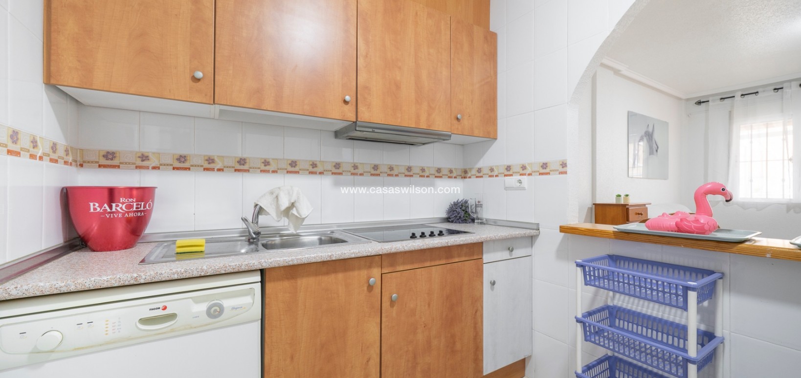 Venta - Adosado - Ciudad Quesada - Ciudad Quesada - Rojales