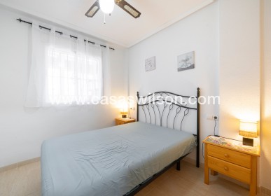 Venta - Adosado - Ciudad Quesada - Ciudad Quesada - Rojales