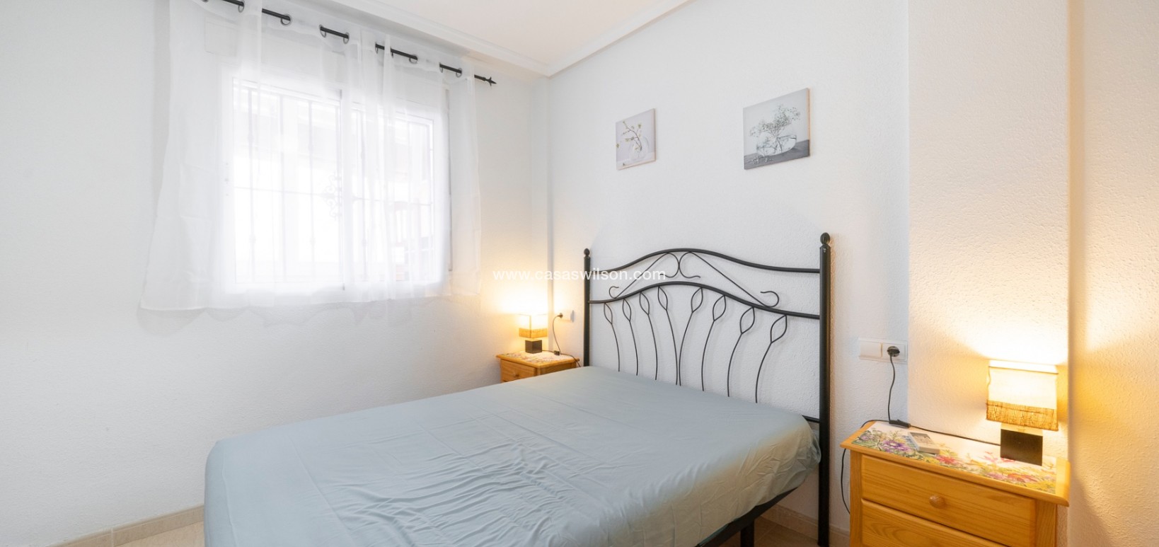 Venta - Adosado - Ciudad Quesada - Ciudad Quesada - Rojales