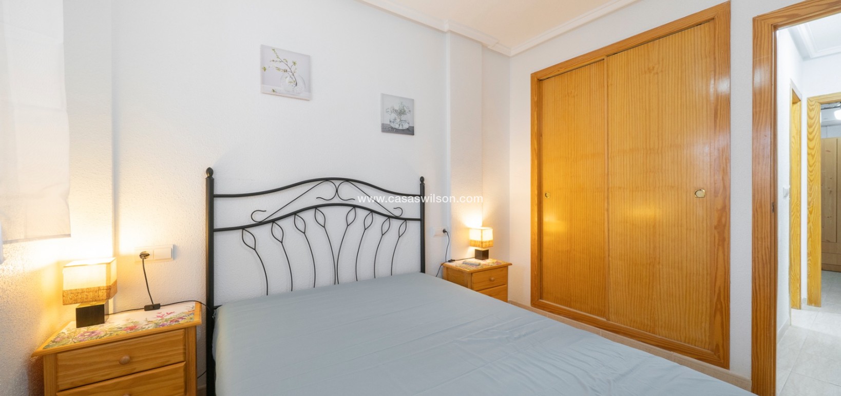 Venta - Adosado - Ciudad Quesada - Ciudad Quesada - Rojales