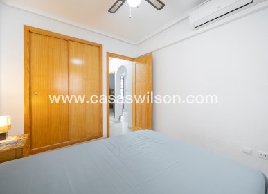 Venta - Adosado - Ciudad Quesada - Ciudad Quesada - Rojales