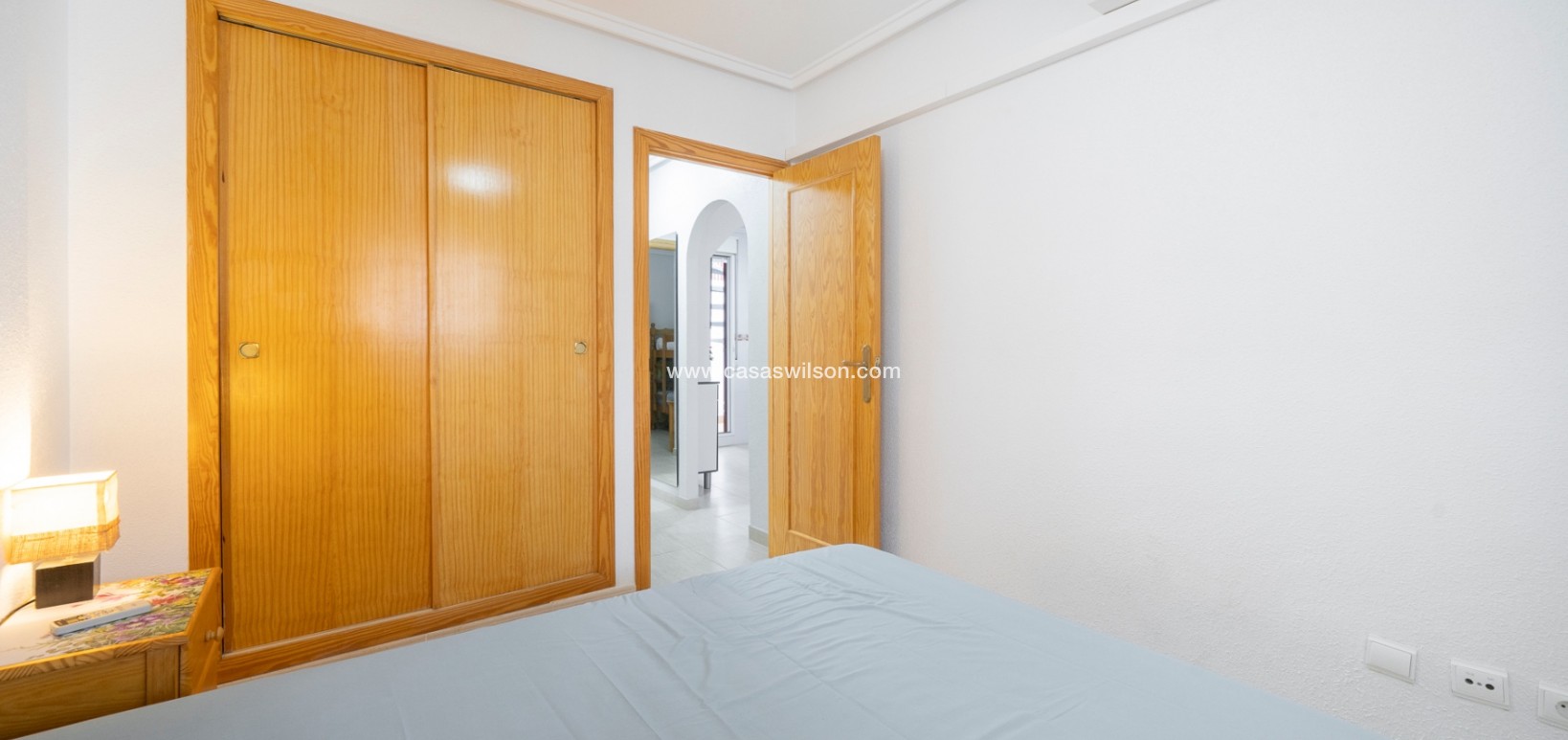 Venta - Adosado - Ciudad Quesada - Ciudad Quesada - Rojales