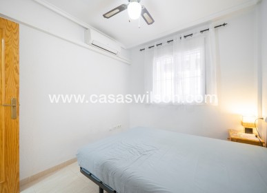 Venta - Adosado - Ciudad Quesada - Ciudad Quesada - Rojales