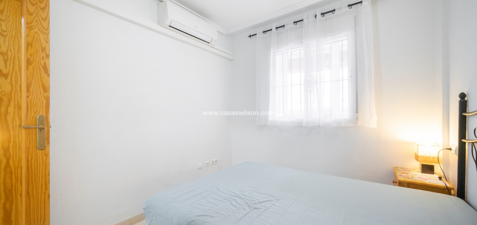 Venta - Adosado - Ciudad Quesada - Ciudad Quesada - Rojales