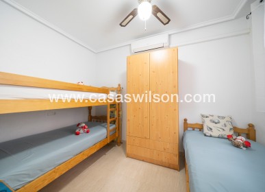 Venta - Adosado - Ciudad Quesada - Ciudad Quesada - Rojales