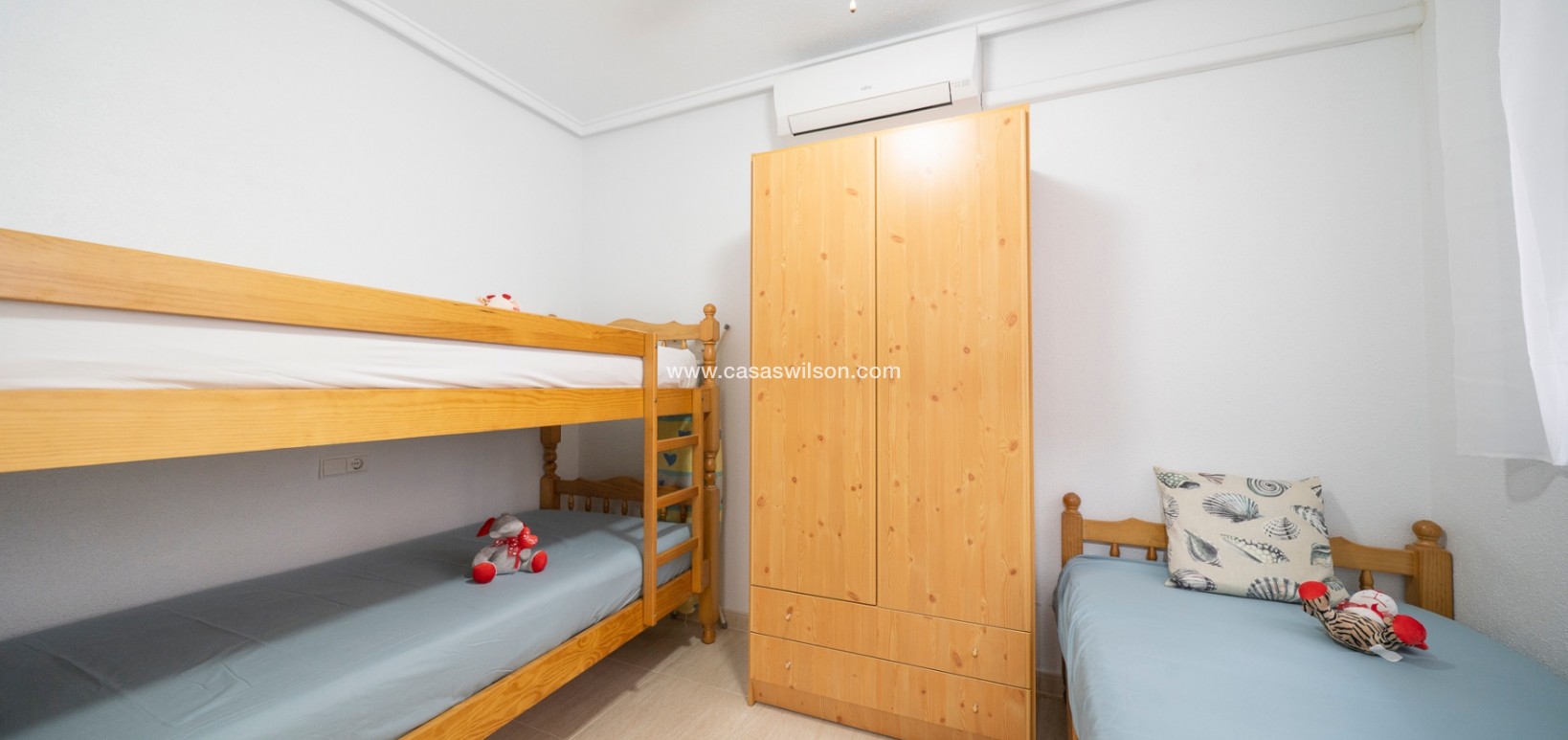 Venta - Adosado - Ciudad Quesada - Ciudad Quesada - Rojales