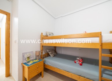 Venta - Adosado - Ciudad Quesada - Ciudad Quesada - Rojales