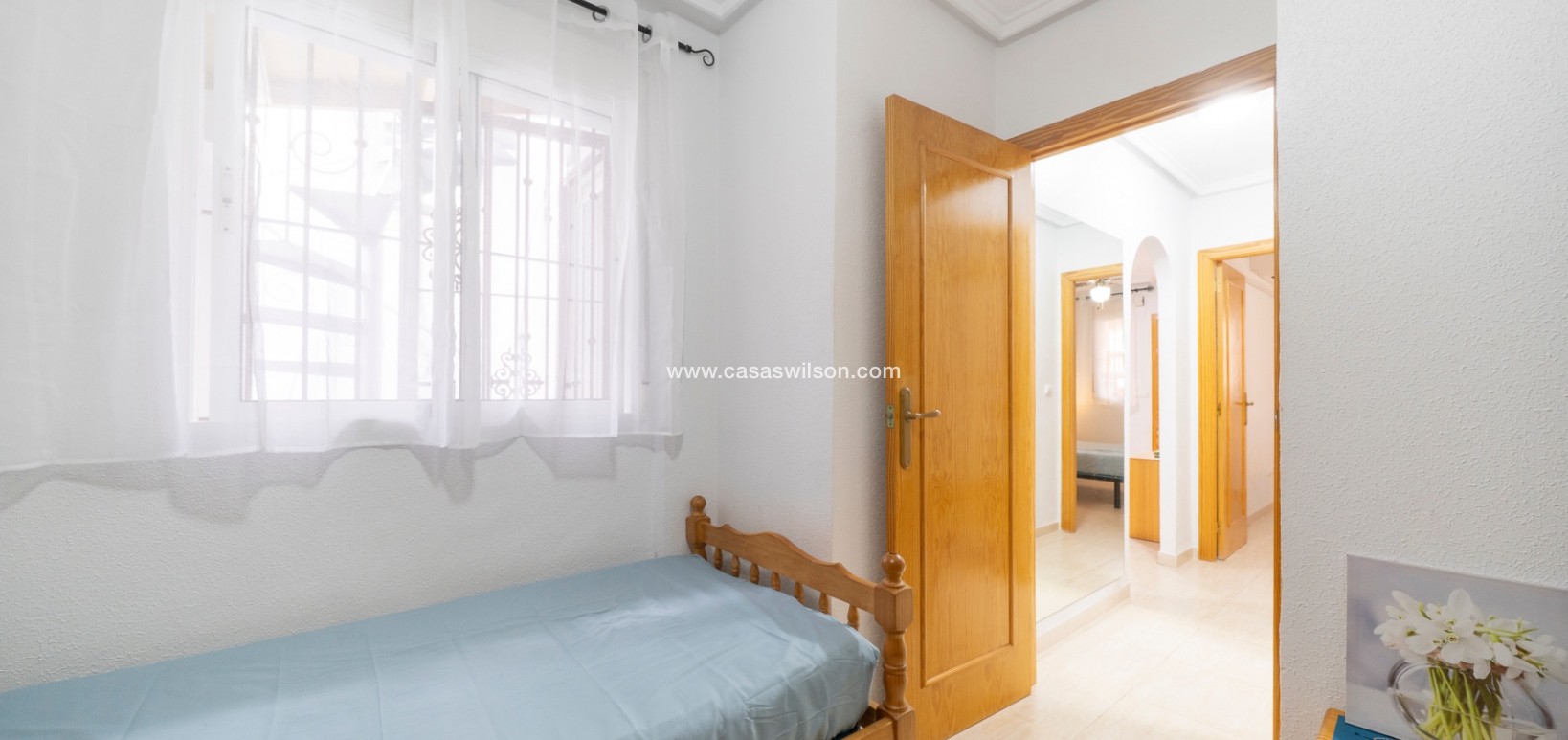 Venta - Adosado - Ciudad Quesada - Ciudad Quesada - Rojales