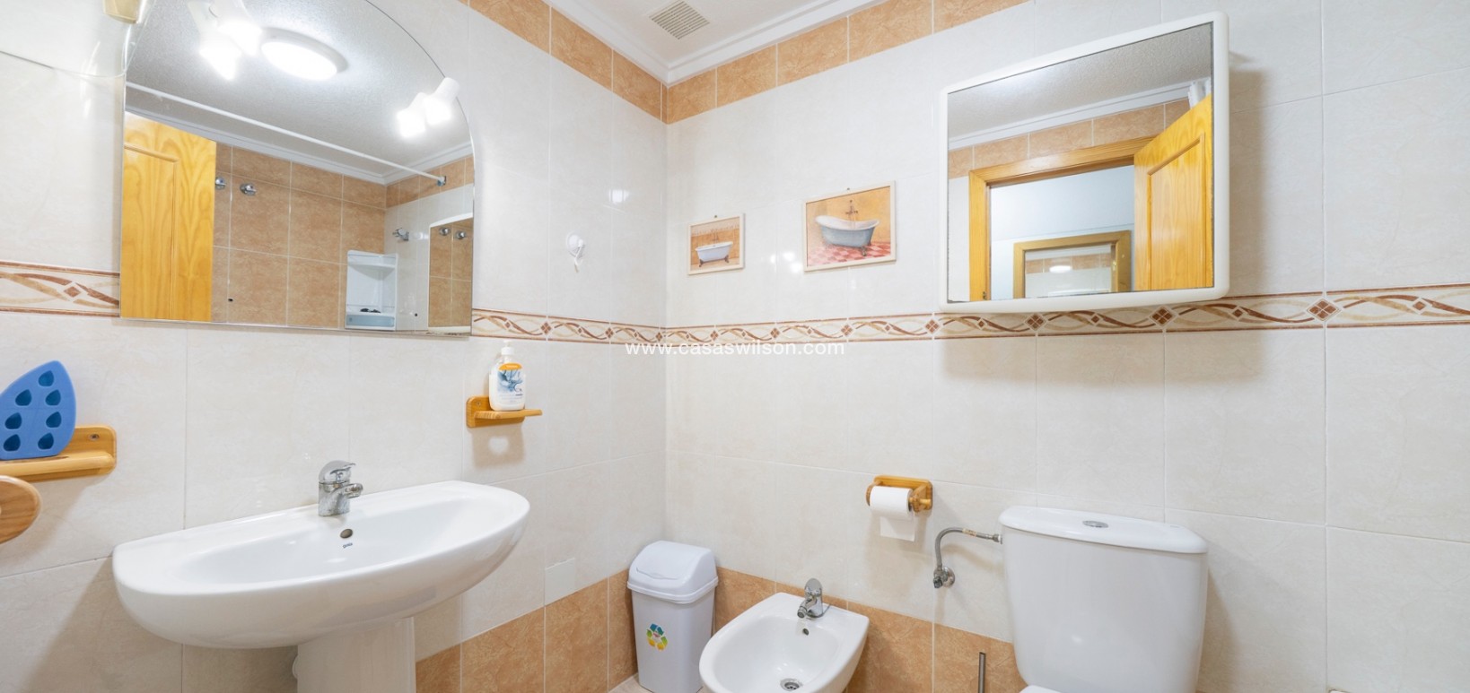 Venta - Adosado - Ciudad Quesada - Ciudad Quesada - Rojales