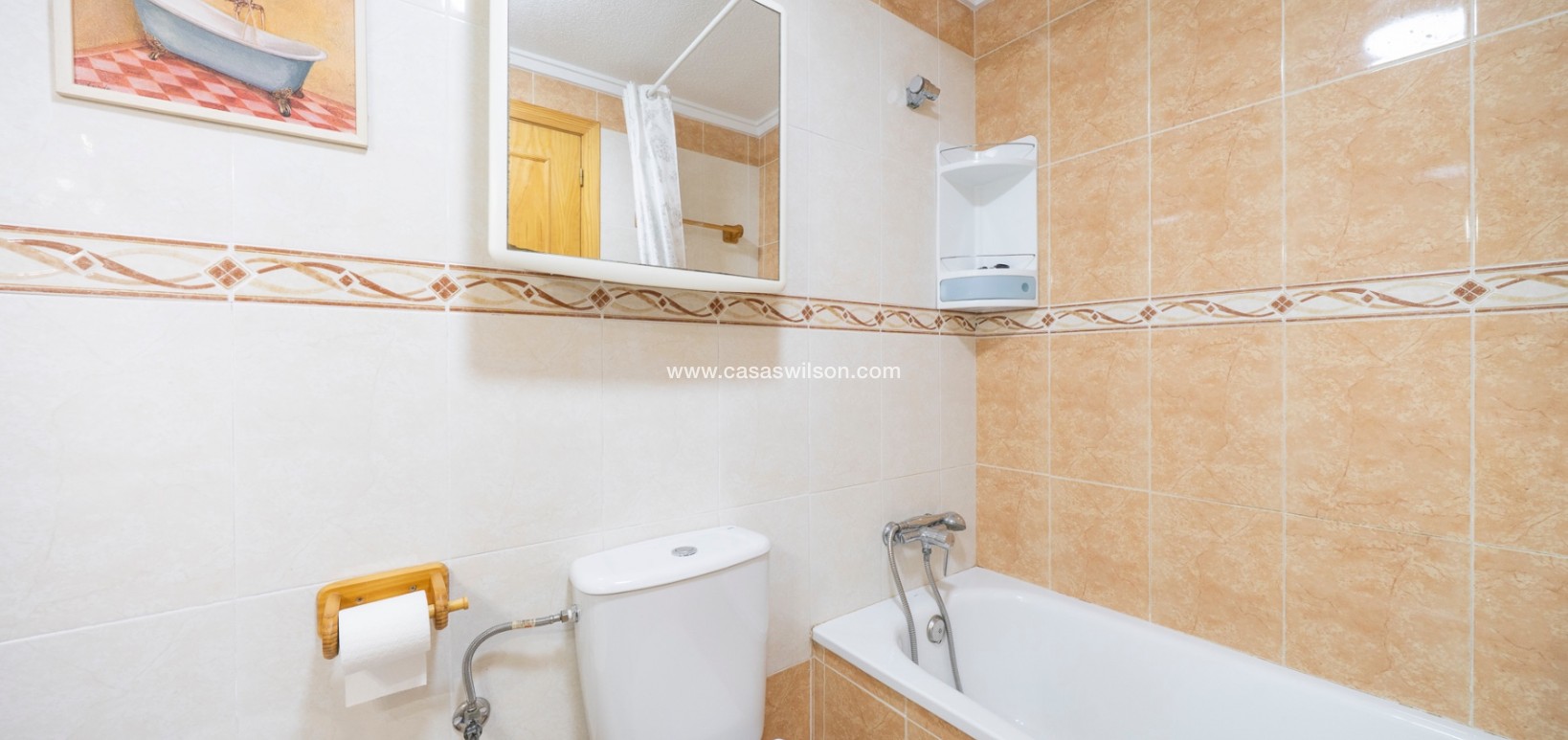 Venta - Adosado - Ciudad Quesada - Ciudad Quesada - Rojales