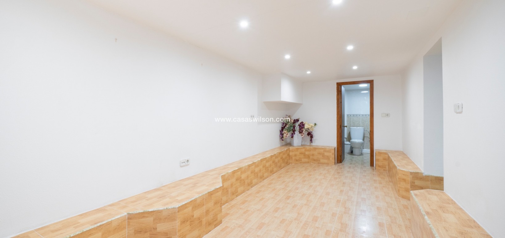 Venta - Adosado - Ciudad Quesada - Ciudad Quesada - Rojales