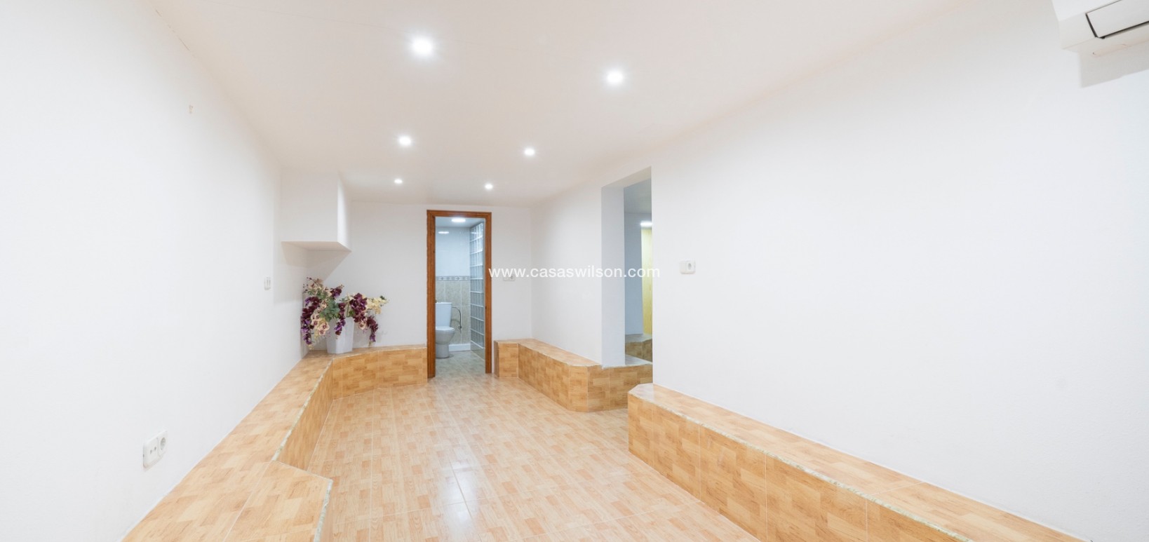 Venta - Adosado - Ciudad Quesada - Ciudad Quesada - Rojales