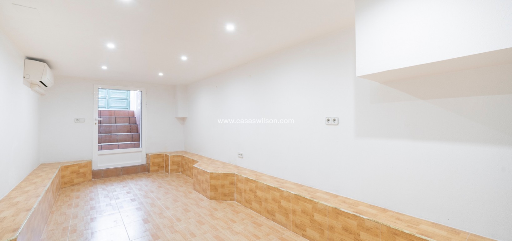 Venta - Adosado - Ciudad Quesada - Ciudad Quesada - Rojales