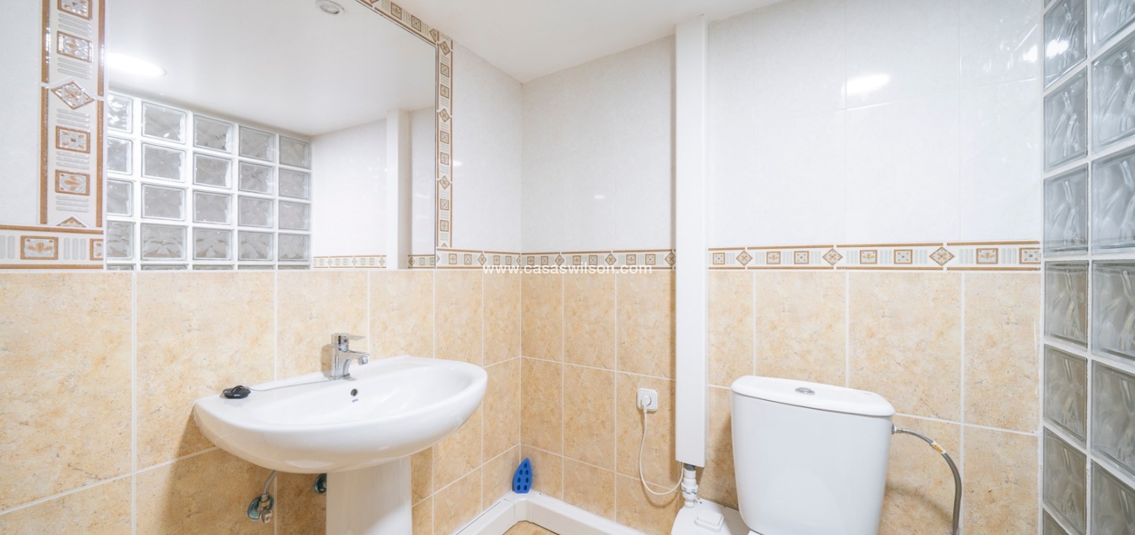 Venta - Adosado - Ciudad Quesada - Ciudad Quesada - Rojales