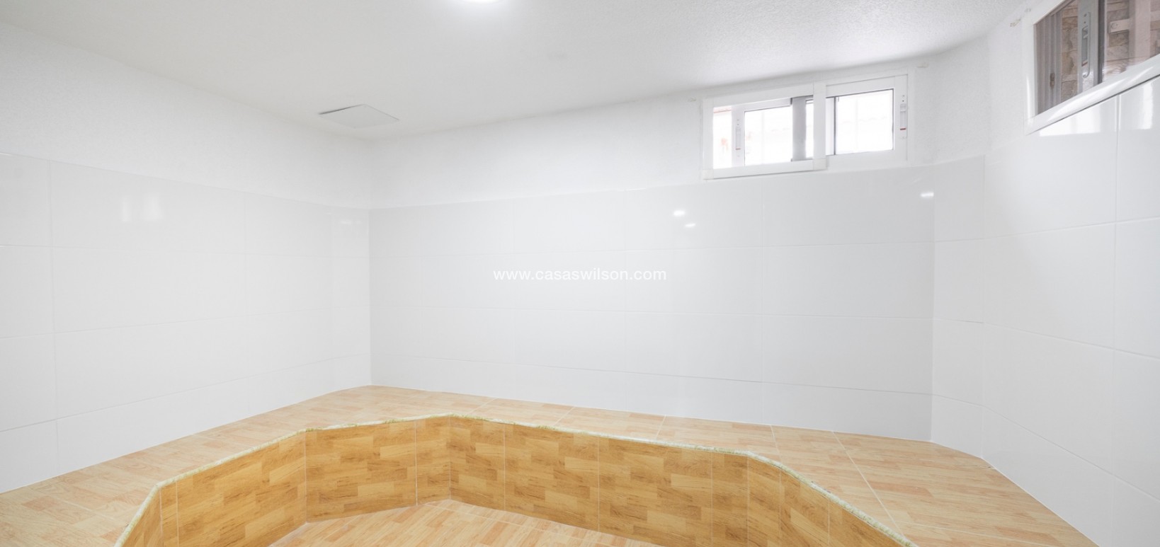 Venta - Adosado - Ciudad Quesada - Ciudad Quesada - Rojales