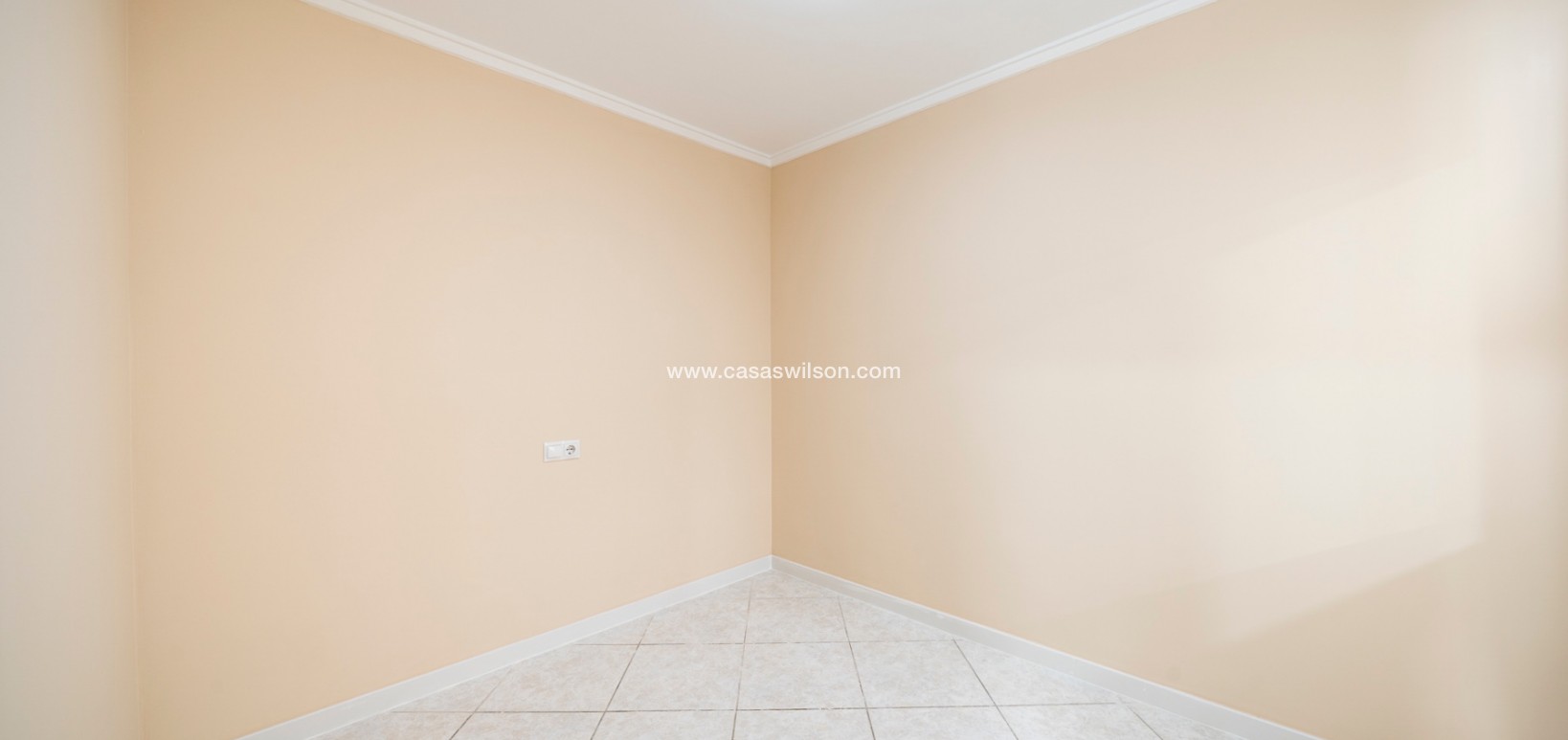 Venta - Bungalow - Torrevieja - El chaparral