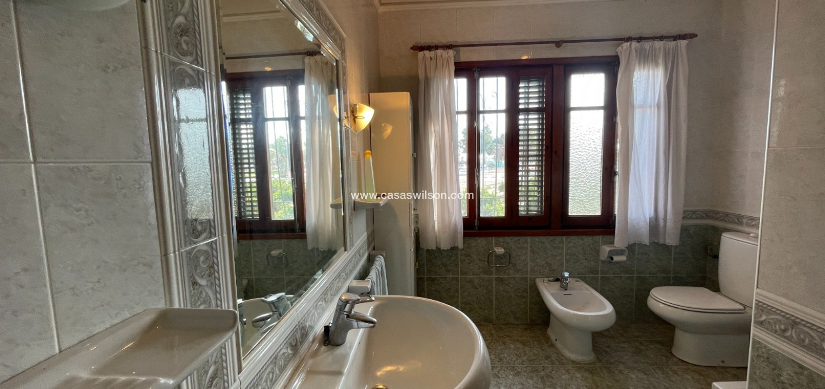 Venta - Chalet - Benejúzar - Inland