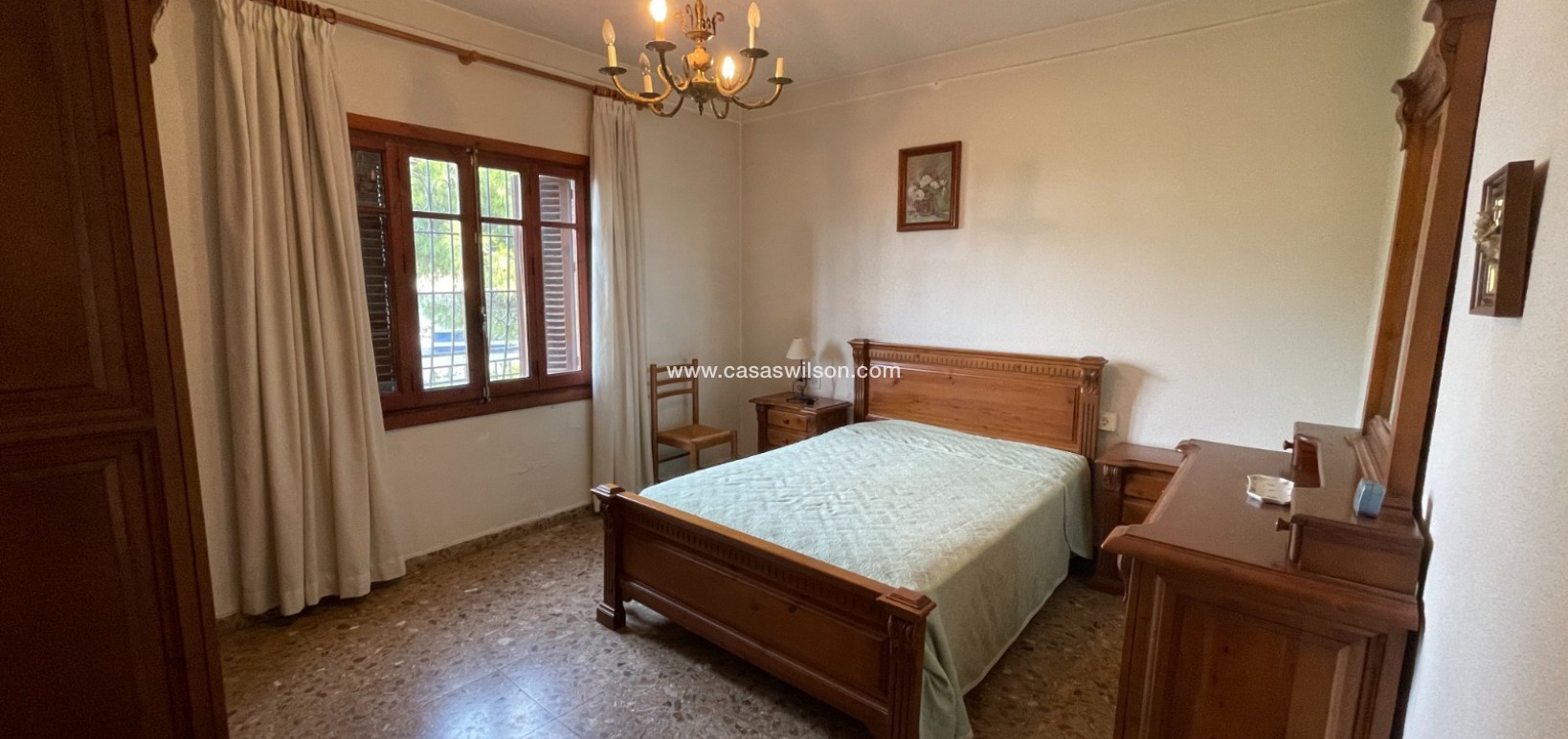 Venta - Chalet - Benejúzar - Inland