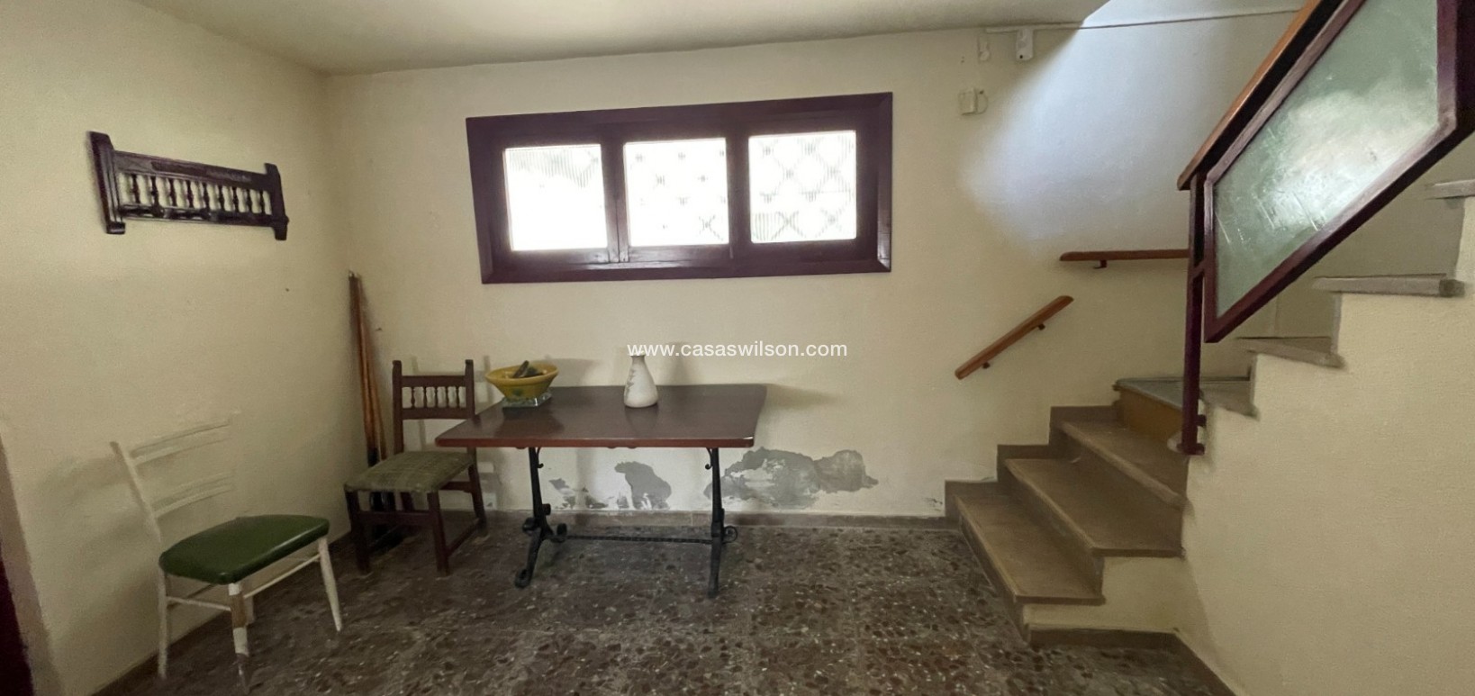 Venta - Chalet - Benejúzar - Inland