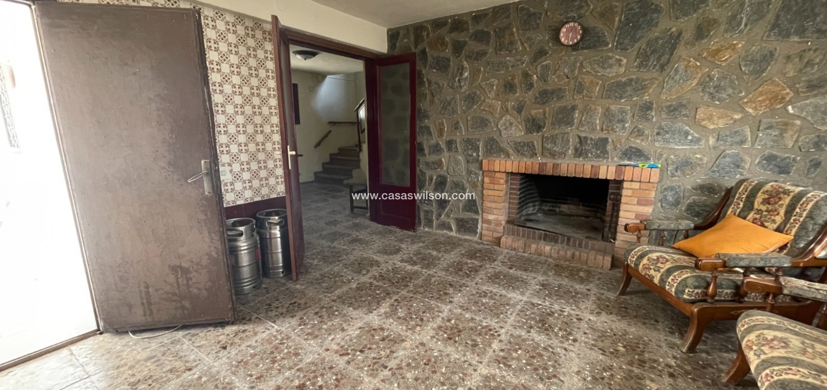 Venta - Chalet - Benejúzar - Inland