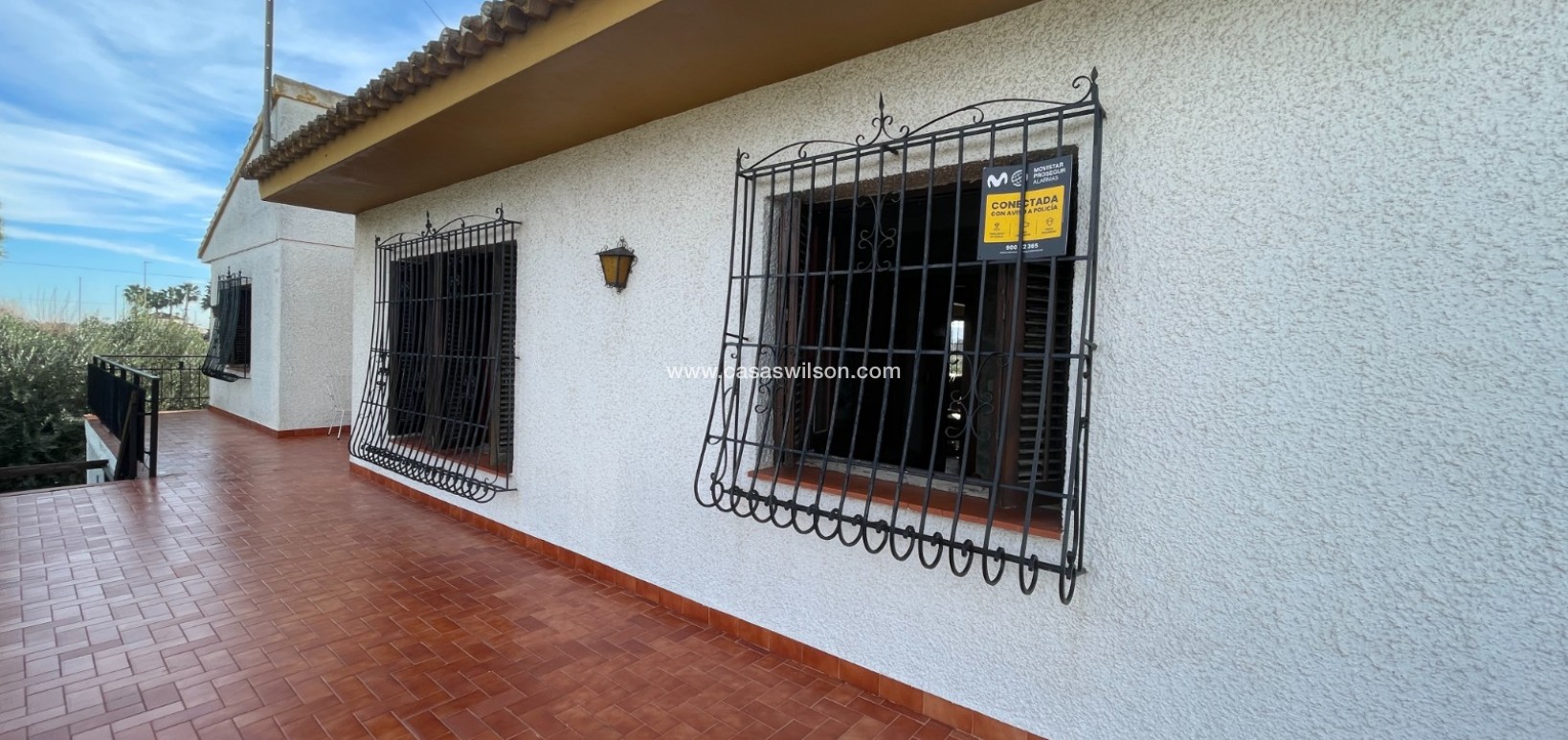 Venta - Chalet - Benejúzar - Inland