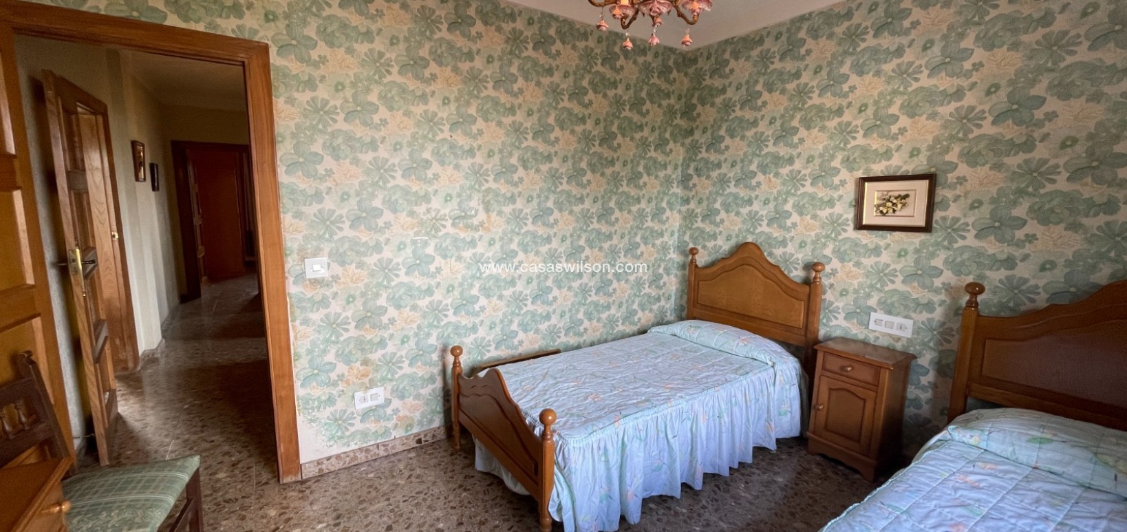 Venta - Chalet - Benejúzar - Inland