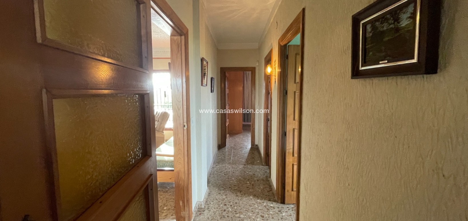 Venta - Chalet - Benejúzar - Inland