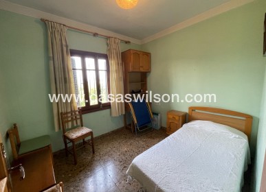 Venta - Chalet - Benejúzar - Inland